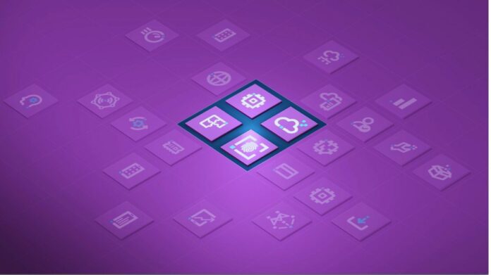 Intel TDX 1.5