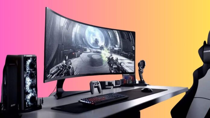 Gamescom 2024
