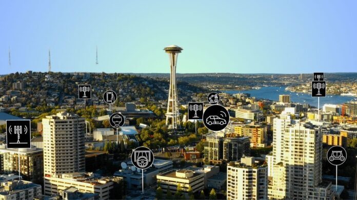 NVIDIA Aerial Research Cloud