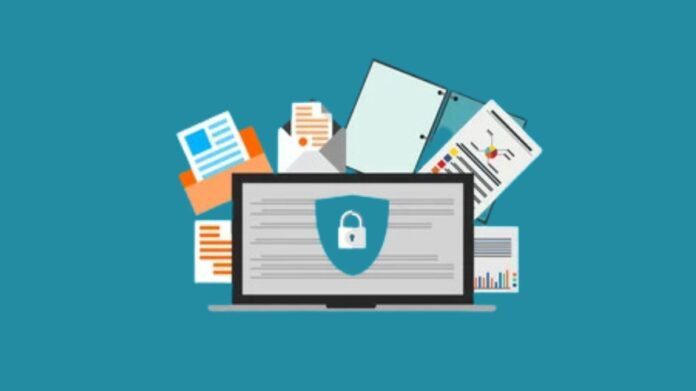 Google Sensitive Data Protection