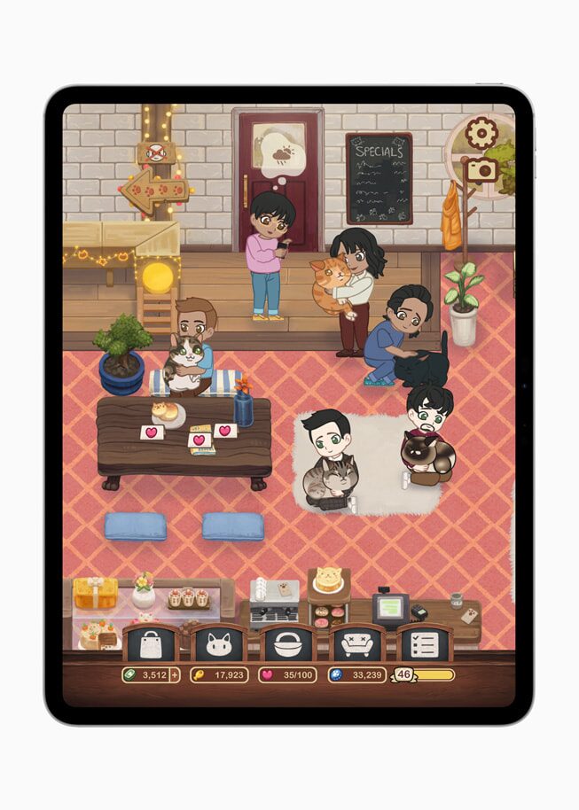 Cat Cafe+ Furistas Cat Cafe+ Furistas