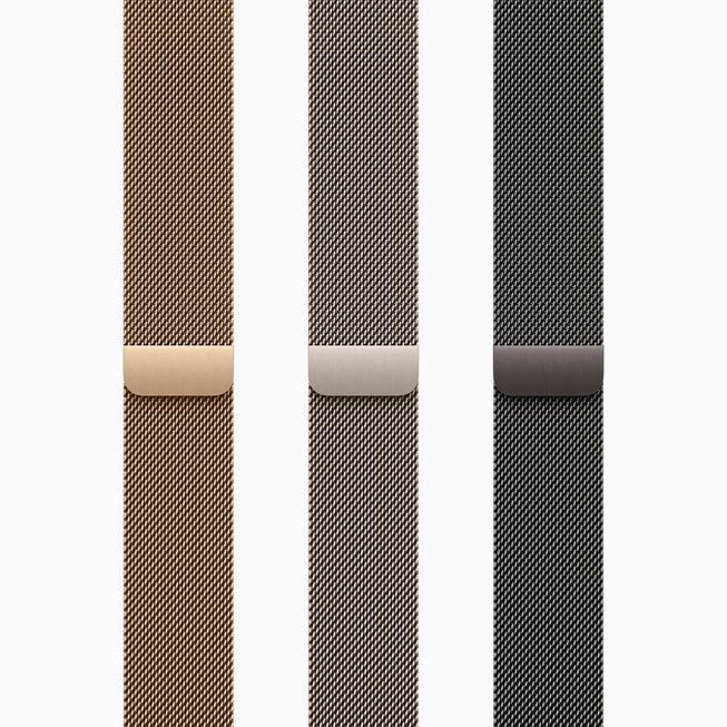 Apple Watch Series 10 Bands Apple Watch Series 10 Bands