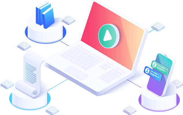 MIS Veda & E-learning MIS Veda & E-learning