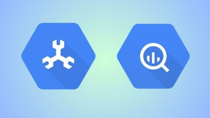 External datasets