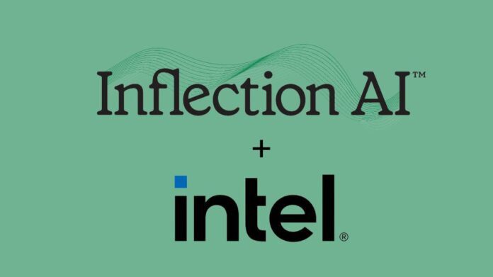 Inflection AI