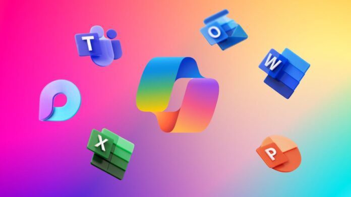 Microsoft Copilot Studio