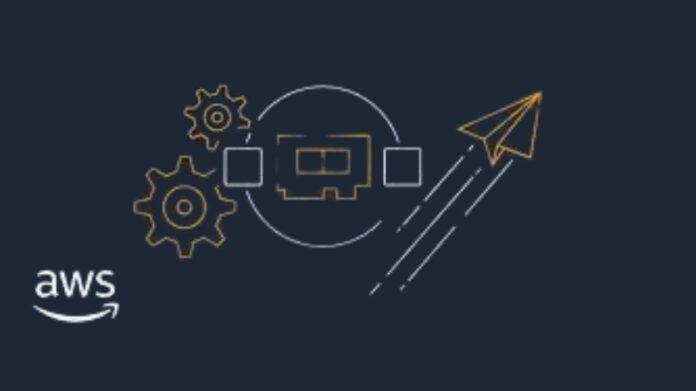 AWS Elastic Fabric Adapter