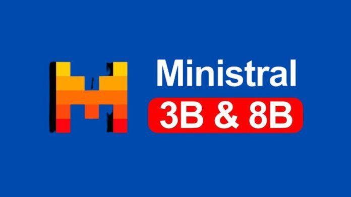 Ministral