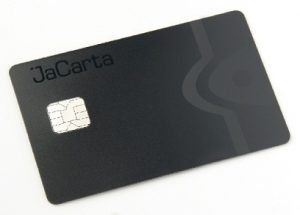 smart cards smart cards