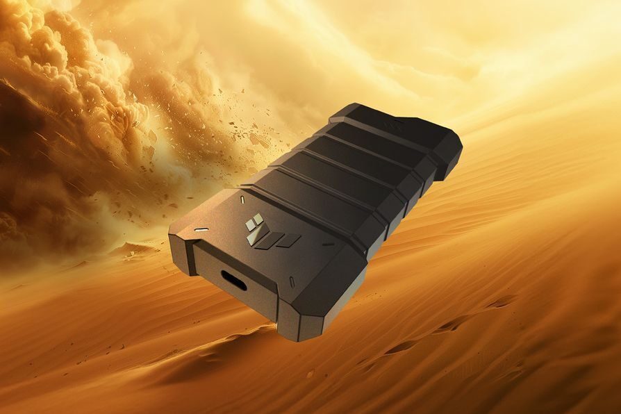 TUF Gaming A2 TUF Gaming A2