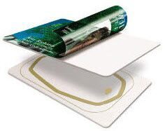 Radio Frequency Identification (RFID) Radio Frequency Identification (RFID)