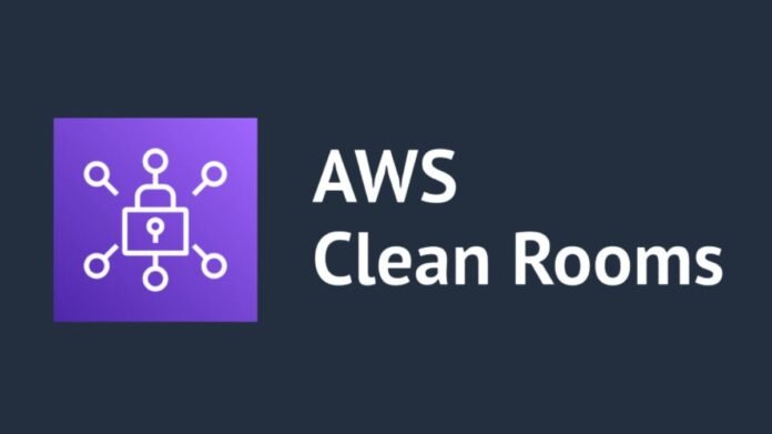 AWS Clean Rooms