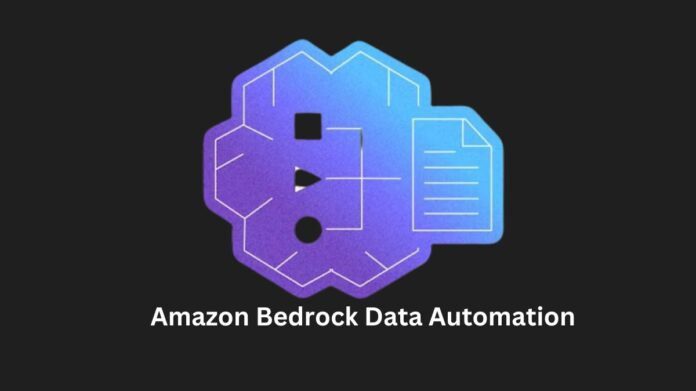 Data Automation