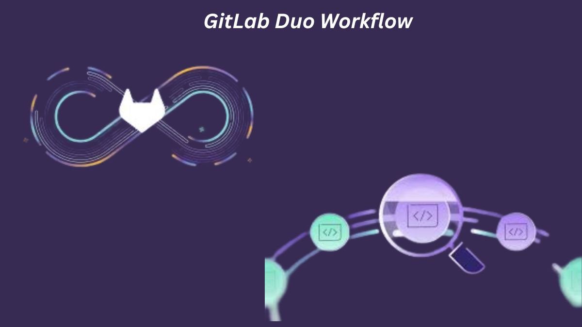 GitLab Duo Workflow: Autonomous AI Agent For DevSecOps