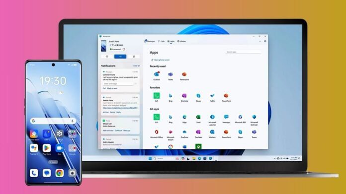 Multi Screen Connect Multi Screen Connect