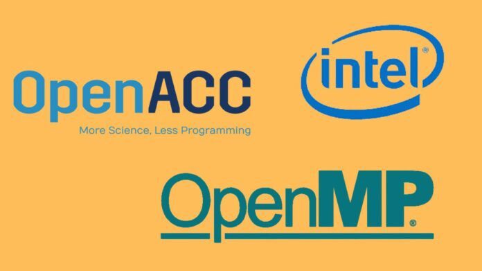OpenMP