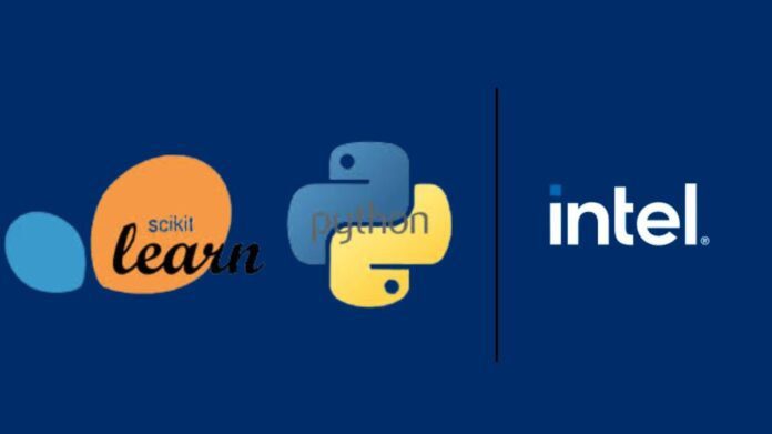 Pros and Cons of Scikit learn