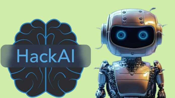 HackAI