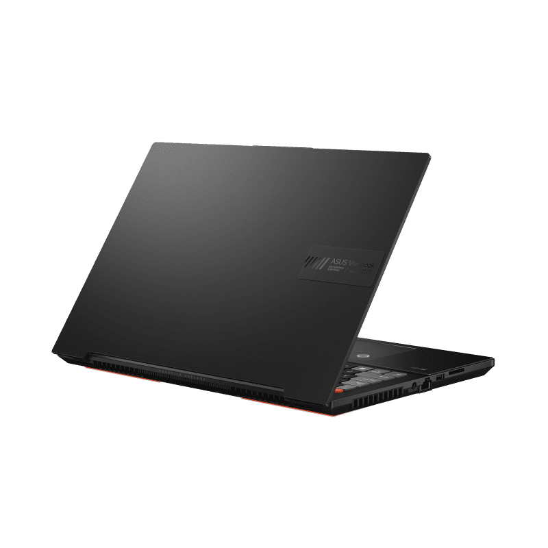 ASUS Vivobook Pro 16X 3D OLED ASUS Vivobook Pro 16X 3D OLED