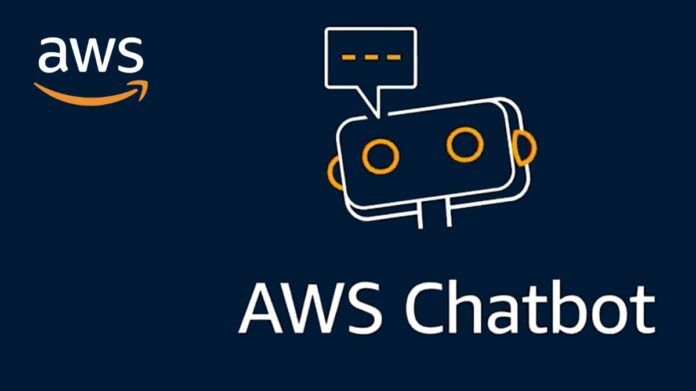 AWS Chatbot
