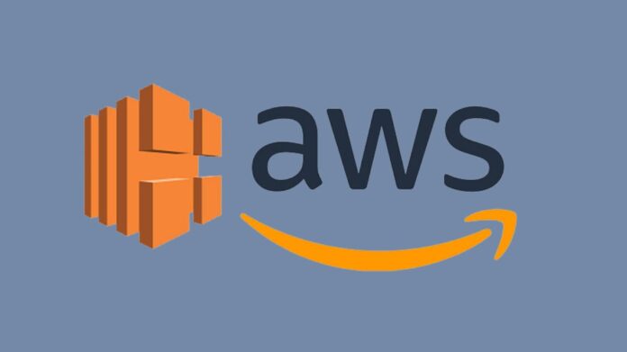 Benefits of Elastic Load Balancing