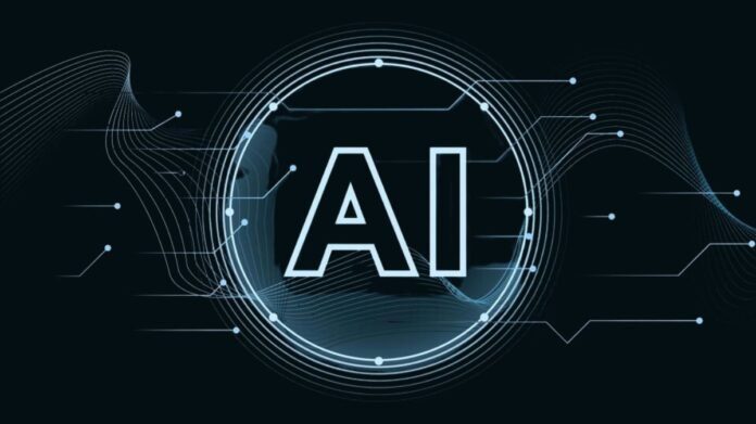 ASUS AOCC AI Hub