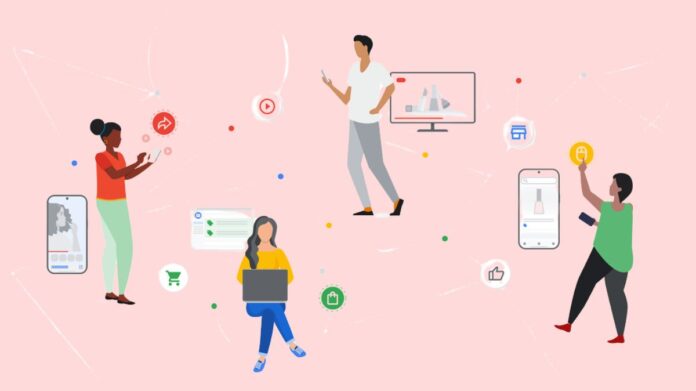 Google Demand Gen