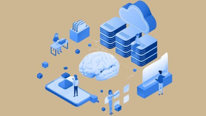 In Memory Databases