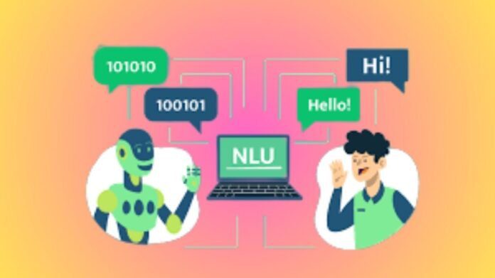 NLU