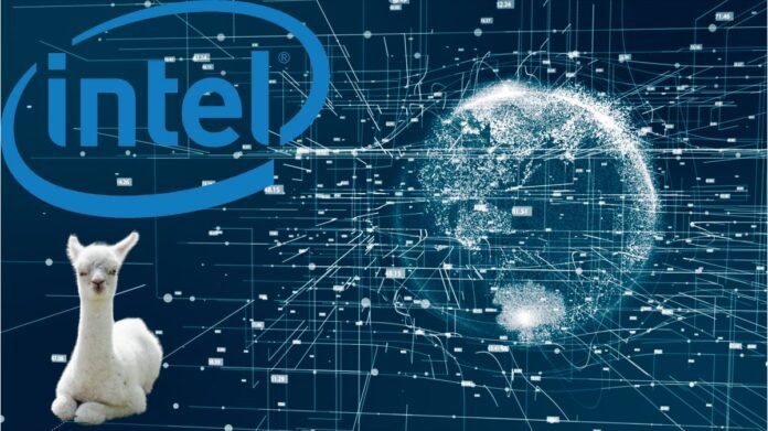 Intel Labs
