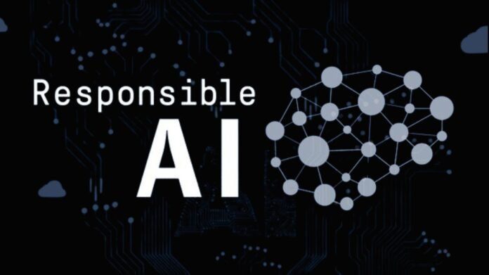 AI Model