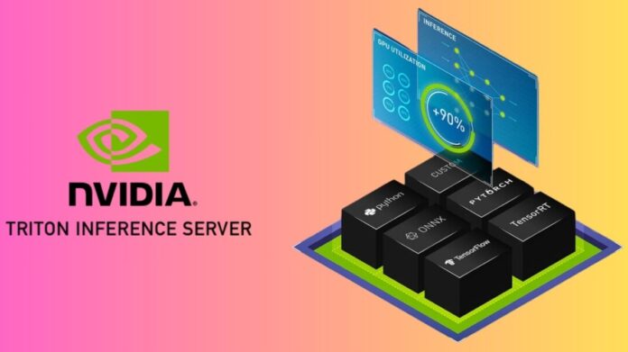 NVIDIA Triton Inference Server: Optimize AI Model Deployment Triton Inference Server