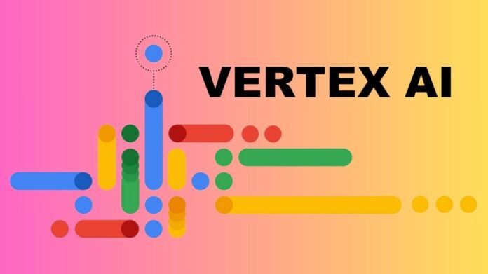 Google Vector Search