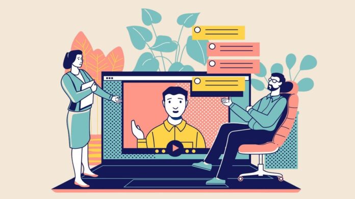 VAST Video Ad Serving Template