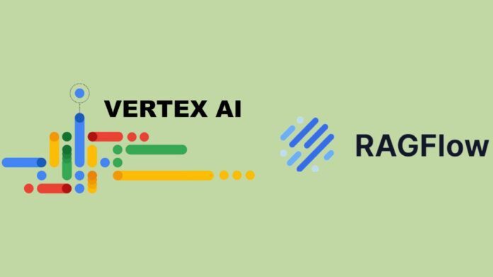 Vertex AI RAG Engine