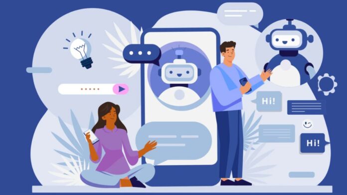 AI Agent Pipelines