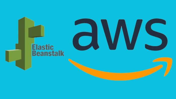 AWS Elastic Beanstalk cost