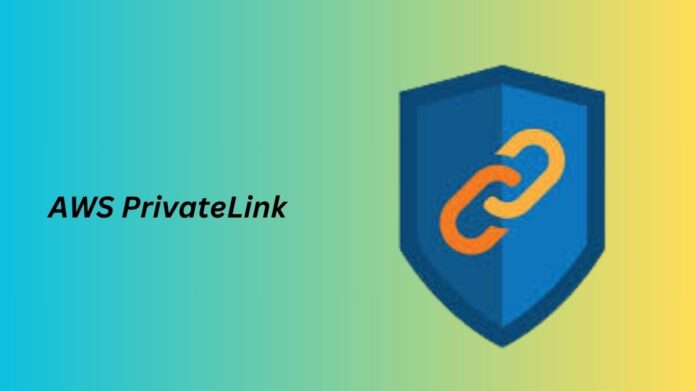 AWS PrivateLink