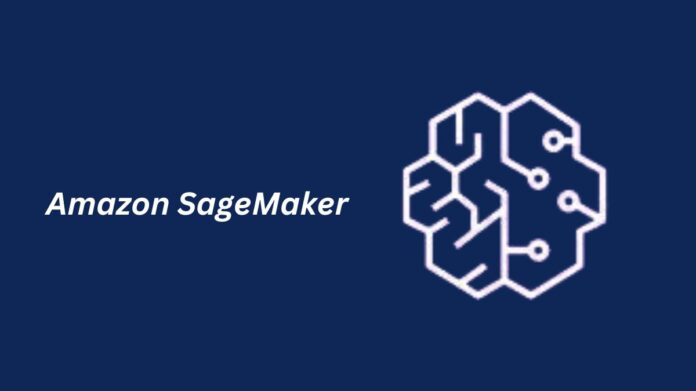 Amazon SageMaker Tutorial