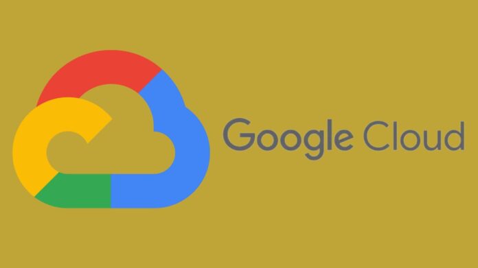 Autoscaler GCP