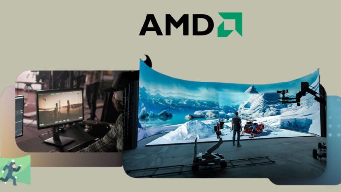 Benefits of virtual production