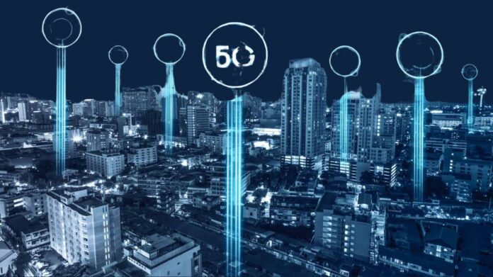 Dell Telecom Infrastructure Blocks