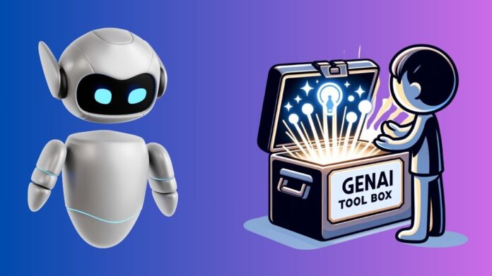 Gen AI Toolbox For Databases
