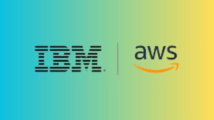 IBM Technology Expert Labs