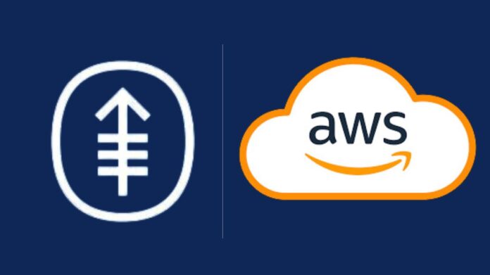MSK Innovation Hub And AWS