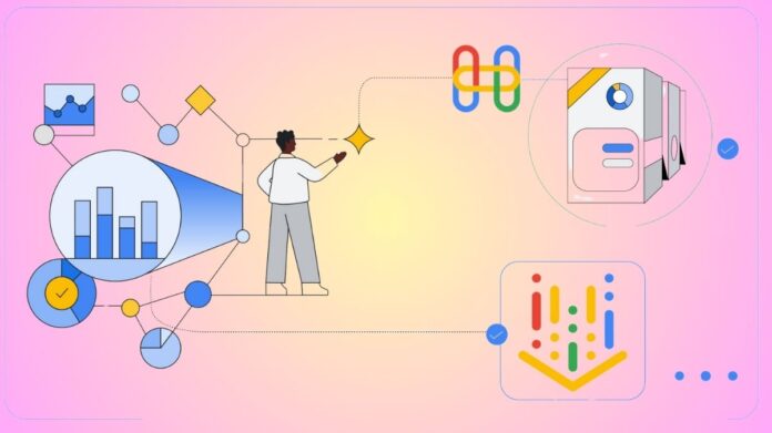 Networking For AI workloads: Simplifies Your AI Integration Networking For AI Workloads
