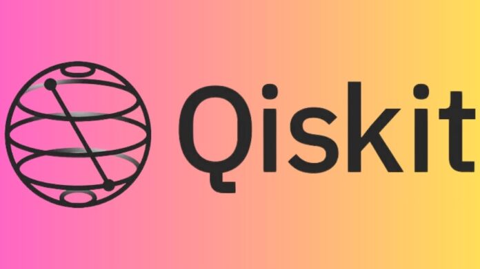 IBM Qiskit