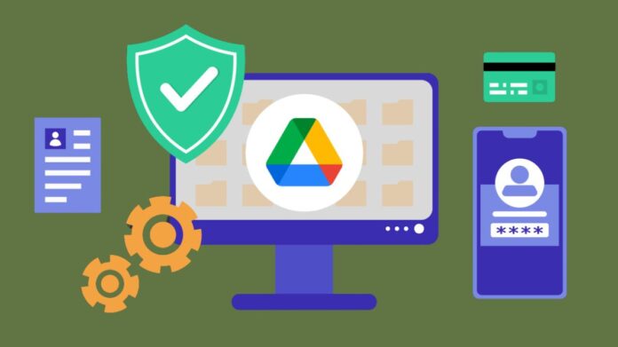 SaaS Security Posture Management