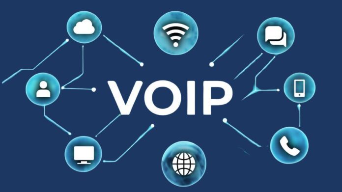 Disadvantages Of Using VoIP