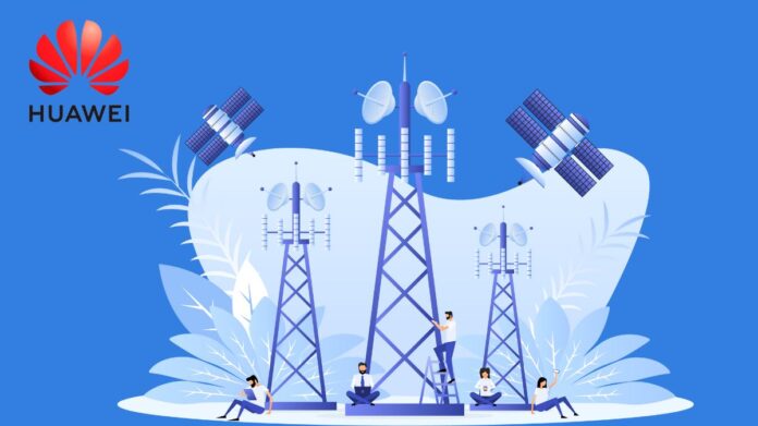 optical network